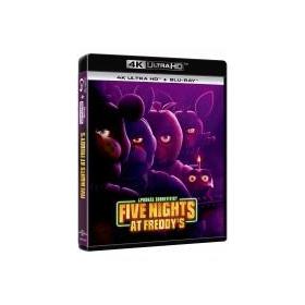 five-nights-at-freddys-4k-uhd-bd-br