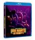 five-nights-at-freddys-bd-br