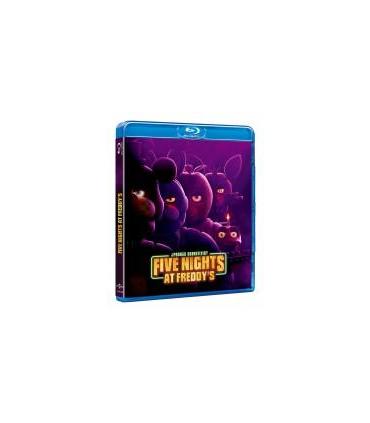 five-nights-at-freddys-bd-br