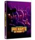 five-nights-at-freddys-dvd-dvd
