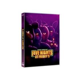 five-nights-at-freddys-dvd-dvd