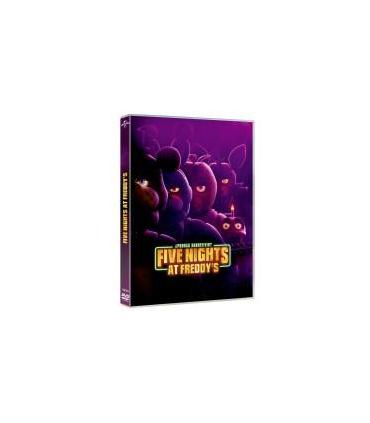 five-nights-at-freddys-dvd-dvd