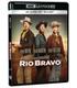 rio-bravo-bd-br