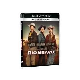 rio-bravo-bd-br