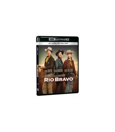 rio-bravo-bd-br