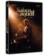 saben-aquell-dvd-dvd