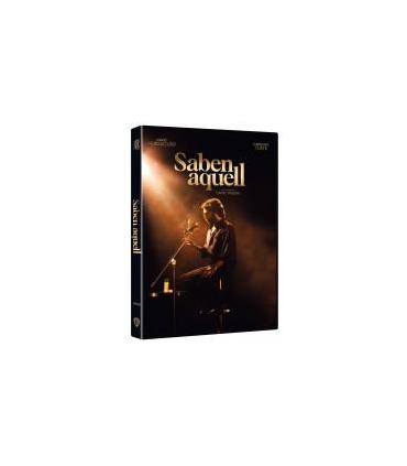 saben-aquell-dvd-dvd