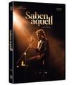 SABEN AQUELL - DVD (DVD)