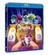 trolls-3-todos-juntos-bd-br