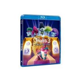 trolls-3-todos-juntos-bd-br