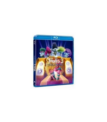 trolls-3-todos-juntos-bd-br