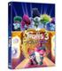 trolls-3-todos-juntos-dvd-dvd