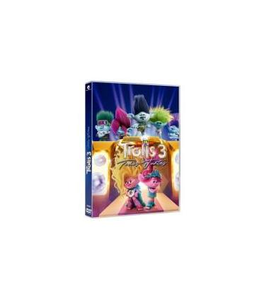 trolls-3-todos-juntos-dvd-dvd
