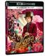 wonka-4k-uhd-bd-br