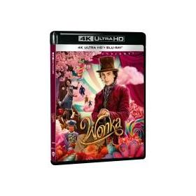 wonka-4k-uhd-bd-br