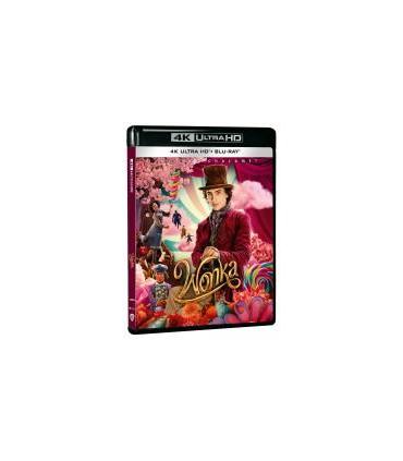 wonka-4k-uhd-bd-br