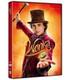 wonka-dvd-dvd