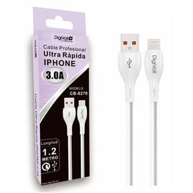 cable-profesional-carga-rapida-iphone-30-cb-8270