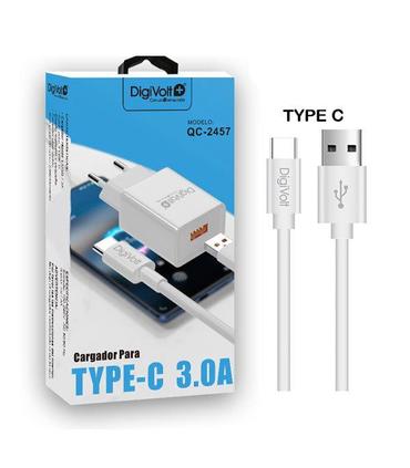 cargador-usb-30-con-cable-type-c-incluido-2457