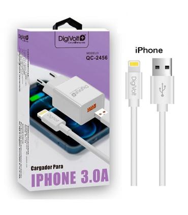 cargador-usb-30-con-cable-iphone-incluido-2457
