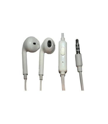 auricular-con-microfono-er-121