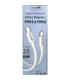 cable-pd-type-c-a-type-c-602-1-metro