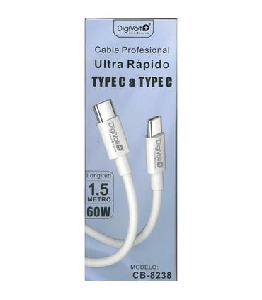 cable-pd-type-c-a-type-c-602-1-metro