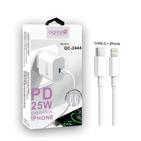 cargador-pd-25w-type-c-cable-type-c-a-iphone