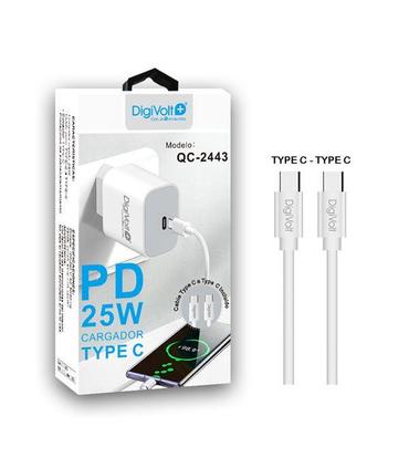 cargador-pd-25w-type-c-cable-type-c-a-type-c
