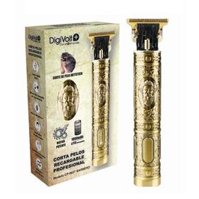 cortapelo-bronze-barbero-recargable-1800mah