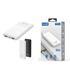 powerbank-doble-usb-3a-type-c-12000mah