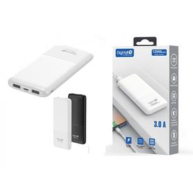 powerbank-doble-usb-3a-type-c-12000mah