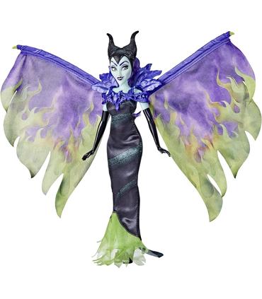 muneca-malefica-llamas-de-furia