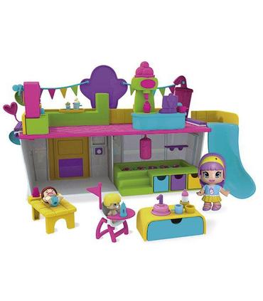 pinypon-baby-party-bebes-y-figura