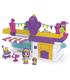 pinypon-baby-party-bebes-y-figura