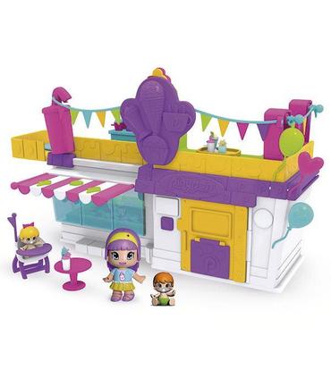 pinypon-baby-party-bebes-y-figura