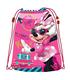 disney-saco-grande-minni-44-cm