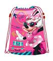 Disney Saco Grande Minni 44 Cm