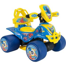 moto-quad-dory-bateria-6v-61x565x52-cm-correpasillos