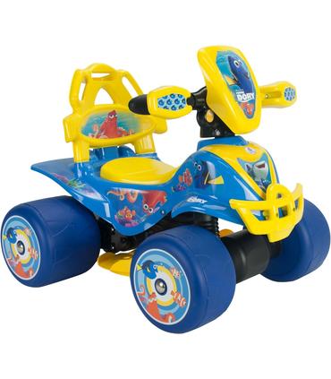 moto-quad-dory-bateria-6v-61x565x52-cm-correpasillos