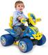moto-quad-dory-bateria-6v-61x565x52-cm-correpasillos