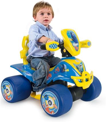 moto-quad-dory-bateria-6v-61x565x52-cm-correpasillos