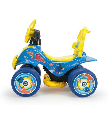 moto-quad-dory-bateria-6v-61x565x52-cm-correpasillos