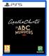 agatha-christie-the-abc-murders-ps5