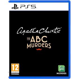 agatha-christie-the-abc-murders-ps5