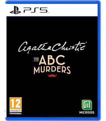 agatha-christie-the-abc-murders-ps5