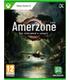 amerzone-the-explorers-legacy-limited-edition-xbox-series-x