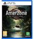 amerzone-the-explorers-legacy-limited-edition-ps5