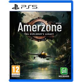 amerzone-the-explorers-legacy-limited-edition-ps5