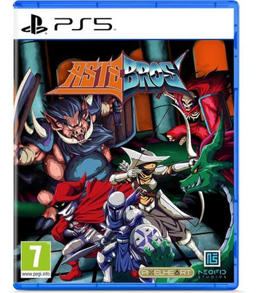 astebros-ps5